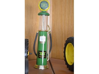 Property photo 118 - EQUIPMENT & PERSONAL PROPERTY AUCTION